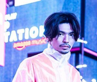 TBS【CDTV ライブ！ライブ！】月曜・22時