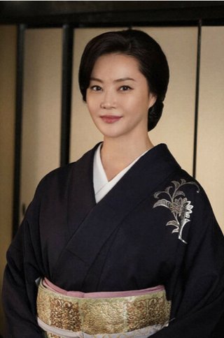 水10【私たちはどうかしている】日本テレビ