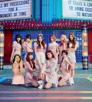 虹プロジェクト