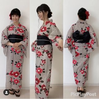 外村美姫「ぱんだのぶろぐ」～しまむらの達人～