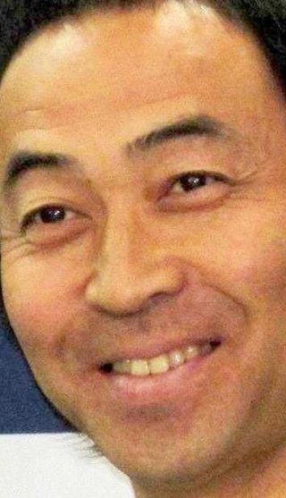 ワッキー　中咽頭がんで休養　ステージ１で手術せずに放射線療法へ