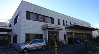 「鬼滅の刃」アニメ制作会社と社長を告発　1.4億円脱税容疑　キャラ店舗帳簿改ざん