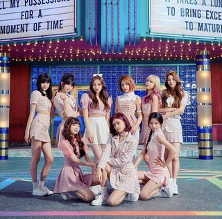 虹プロジェクト