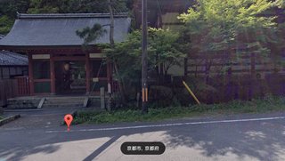 フジ【探偵・由利麟太郎】火曜・21時