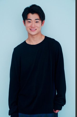 三浦知良の長男が芸能事務所入り　「トップコート」所属に