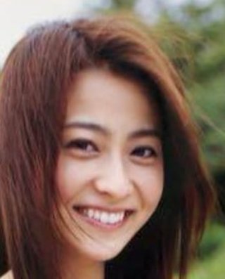 小林麻耶　妹・麻央さんの命日に思い吐露
