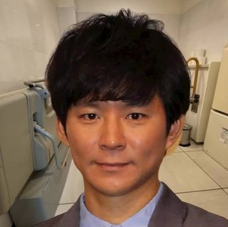 アンジャッシュ・渡部建　活動自粛の背景に女性問題か