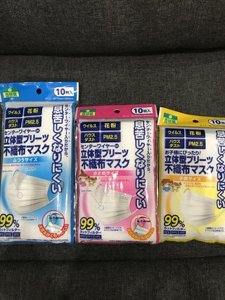 静岡県【総合】