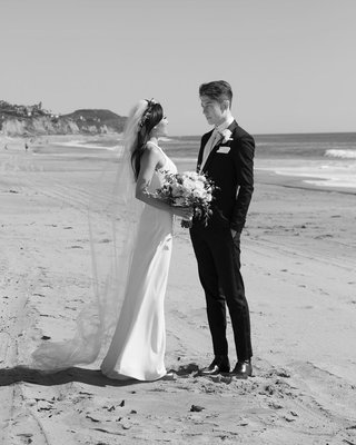 MIYAVIって整形だったの？子供はどっち似？