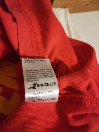 旦那がダサい。会社がビジカジオッケーになり、今日も変な格好で出勤した。