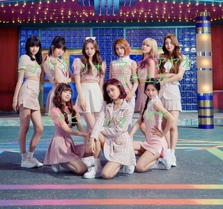 虹プロジェクト