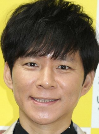 アンジャッシュ渡部建　相手女性が「“性のはけ口”に…」
