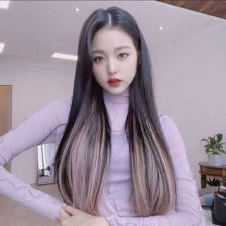 虹プロジェクト