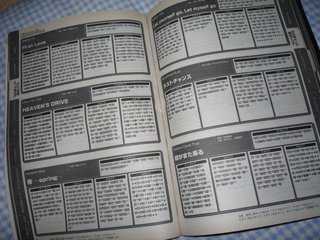 着メロの思い出