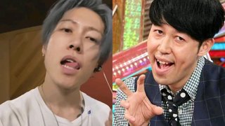 MIYAVIって整形だったの？子供はどっち似？