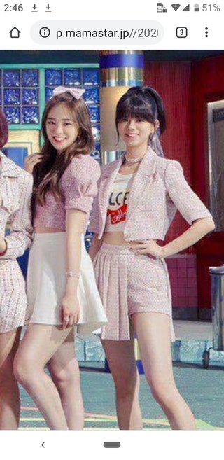 虹プロジェクト