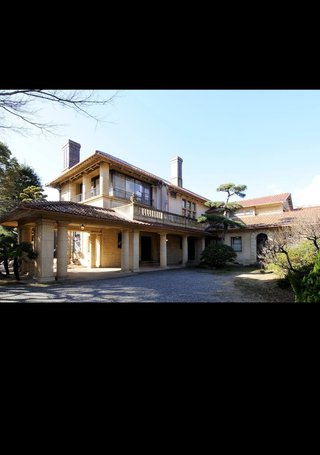 フジ【探偵・由利麟太郎】火曜・21時