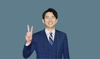 フジ・生田竜聖アナ　兄・斗真の結婚を祝福