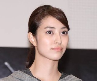 岡本あずさ　一般男性と結婚