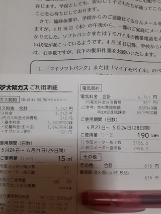 髪汚い人に綺麗になる方法教えてあげる。