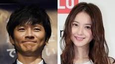 アンジャッシュ渡部 「働かずダラダラ家にいるだけの嫁が仕事帰りの俺の息抜きを許さないのがウザイ」