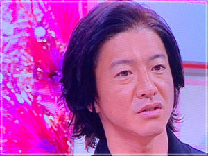 35歳辺りから老けこむ人とそうでない人って何が違う？