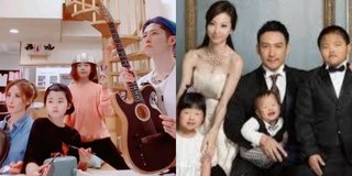 MIYAVIって整形だったの？子供はどっち似？