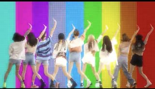 虹プロジェクト