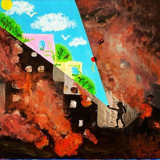 MIYAVIって整形だったの？子供はどっち似？