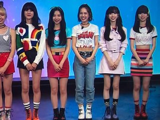 虹プロジェクト