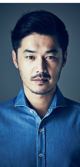 王様のブランチ&#x{11:F9BF};