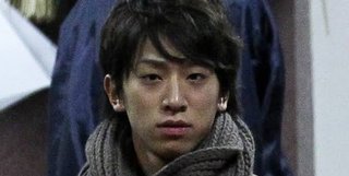 小山慶一郎　手越の契約解除に言及