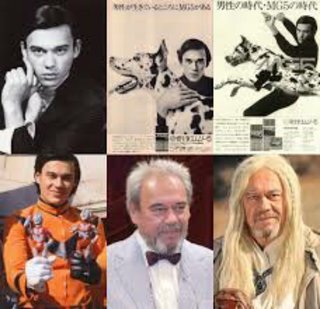 児童手当て第3子に月六万円 少子化対策のアイデアが政府内で急浮上している