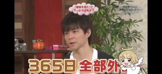 佐々木希のインスタで料理ばかり載せてるけど、