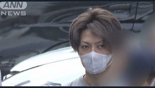 女子高校生に十数回買春させた40歳交際男を逮捕