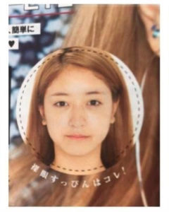 しゃべくり００７