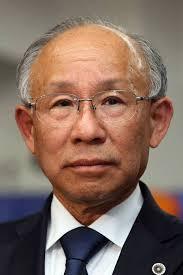 【都知事選】宇都宮氏「都立大の授業料を国が出せ｣「安倍さん何やってんですかね」と名指し批判