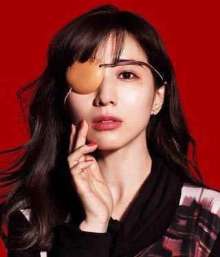 「博多通りもん」初の全国CMで注文殺到。ドラマ「M」の田中みな実「通りもん眼帯」人気でブレイク