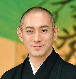 市川海老蔵　ワンオクＴａｋａとのＹｏｕＴｕｂｅ配信を予告