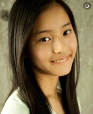 新木優子　幸福の科学