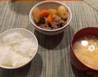 高嶋ちさ子　長男の手作り料理を公開