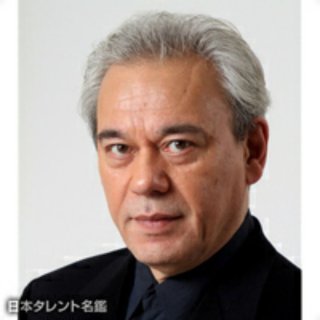 児童手当て第3子に月六万円 少子化対策のアイデアが政府内で急浮上している