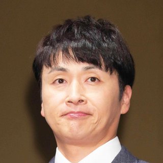 児嶋一哉　相方・渡部に代わり謝罪