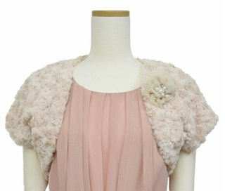 ボレロってダサいよね？