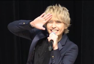 手越祐也　２３日午後８時に会見　ＹｏｕＴｕｂｅで生配信