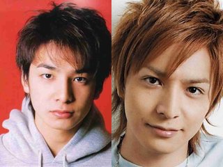 生田斗真と清野菜名が結婚