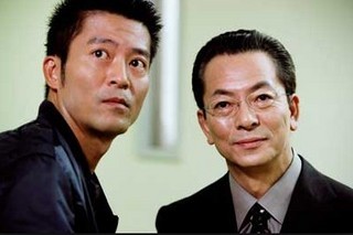 男で「薫(かおる)」って名前はダサいですか？