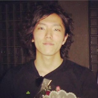 え、今と全然違うじゃん