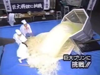 今ならアウトだなと思う昔のテレビ番組