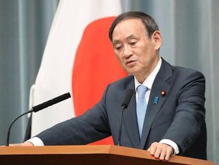 【福岡】北九州　校内感染か調査　菅官房長官